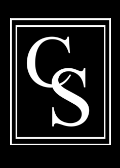 Callari-Summers-Logo